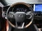 2023 Lexus RX 350