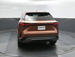 2023 Lexus RX 350