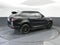2016 Land Rover Range Rover Sport 3.0L V6 Supercharged HSE