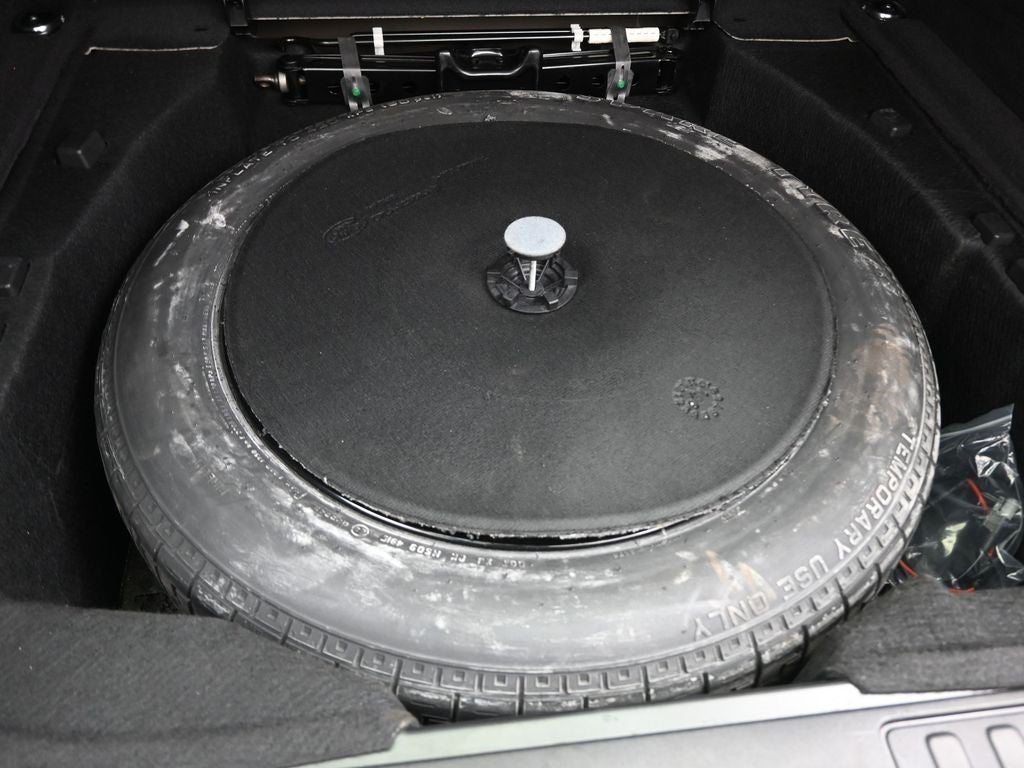 2016 Land Rover Range Rover Sport 3.0L V6 Supercharged HSE