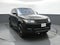 2016 Land Rover Range Rover Sport 3.0L V6 Supercharged HSE
