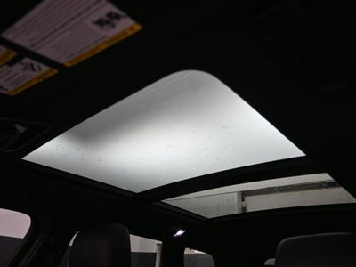 2016 Land Rover Range Rover Sport 3.0L V6 Supercharged HSE