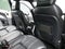 2016 Land Rover Range Rover Sport 3.0L V6 Supercharged HSE