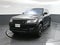 2016 Land Rover Range Rover Sport 3.0L V6 Supercharged HSE