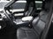 2016 Land Rover Range Rover Sport 3.0L V6 Supercharged HSE