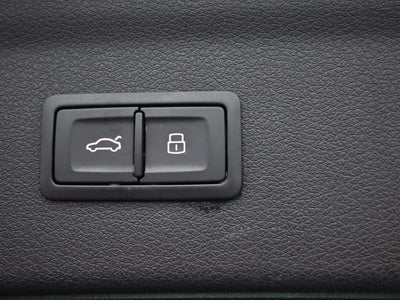 2018 Audi Q3 2.0T Premium