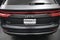 2019 Audi Q8 3.0T Premium Plus quattro