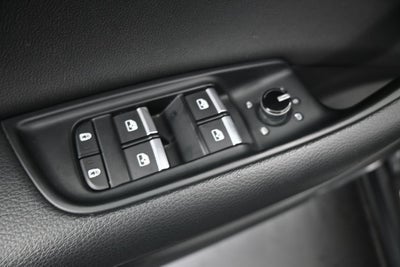 2019 Audi Q8 3.0T Premium Plus quattro