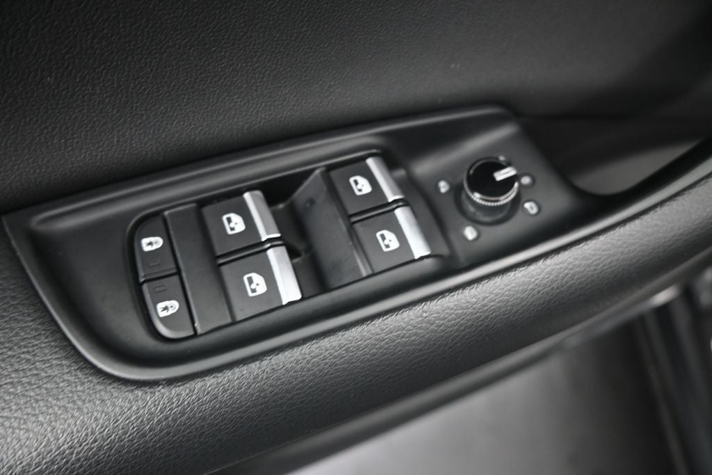 2019 Audi Q8 3.0T Premium Plus quattro