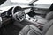 2019 Audi Q8 3.0T Premium Plus quattro