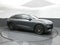 2019 Audi Q8 3.0T Premium Plus quattro