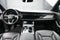 2019 Audi Q8 3.0T Premium Plus quattro