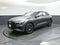 2019 Audi Q8 3.0T Premium Plus quattro