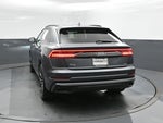 2019 Audi Q8 3.0T Premium Plus quattro