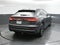 2019 Audi Q8 3.0T Premium Plus quattro