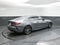 2025 BMW 4 Series 430i