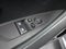 2025 BMW 4 Series 430i