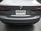 2025 BMW 4 Series 430i