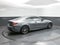 2025 BMW 4 Series 430i