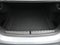 2025 BMW 4 Series 430i