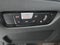 2025 BMW 4 Series 430i