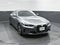 2025 BMW 4 Series 430i