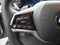 2025 BMW 4 Series 430i