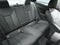 2025 BMW 4 Series 430i