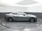 2025 BMW 4 Series 430i