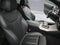 2025 BMW 4 Series 430i