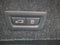 2025 BMW 4 Series 430i