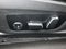2025 BMW 4 Series 430i
