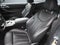 2025 BMW 4 Series 430i