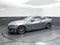 2025 BMW 4 Series 430i