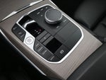 2025 BMW 4 Series 430i