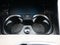 2025 BMW 4 Series 430i