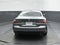 2025 BMW 4 Series 430i