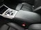 2025 BMW 4 Series 430i