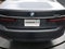 2020 BMW 7 Series 740i