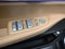 2020 BMW 7 Series 740i