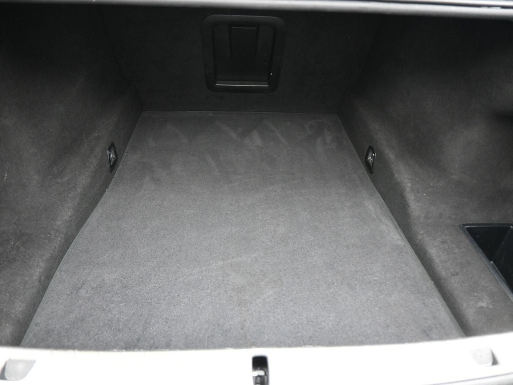 2020 BMW 7 Series 740i