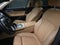 2020 BMW 7 Series 740i
