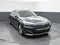 2020 BMW 7 Series 740i