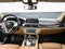 2020 BMW 7 Series 740i