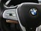 2020 BMW 7 Series 740i