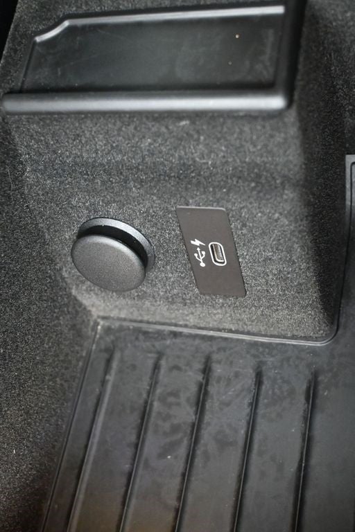 2020 BMW 7 Series 740i