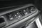 2020 Jeep Renegade Limited