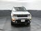 2020 Jeep Renegade Limited