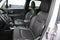 2020 Jeep Renegade Limited