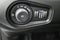 2020 Jeep Renegade Limited